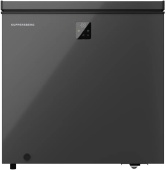 Фото товара: Kuppersberg FLCF 201 G