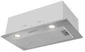 Фото товара: MEFERI INBOX52IX LIGHT