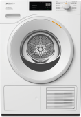 Фото товара: Miele TSD 643 WP