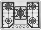 Фото товара: Graude GS 70.1 E