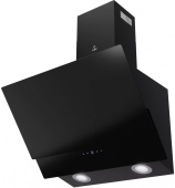 Фото товара: LEX ARIA 600 BLACK