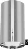 Фото товара: Kuppersberg VORTEX GW
