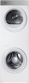 Фото товара: Korting KWD 601296
