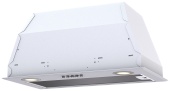 Фото товара: Krona Ameli 600 white PB