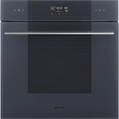 Фото товара: Smeg SOP6102S2PG