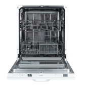 Фото товара: EXITEQ EXDW-I608