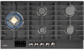 Фото товара: HIBERG VM 9255 B