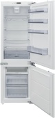 Фото товара: Korting KSI 17780 CVNF
