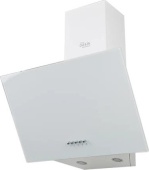 Фото товара: making Oasis everywhere NP-50W