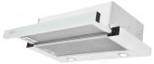 Фото товара: ZUGEL ZHT651GW