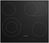 Фото товара: Indesit IRT 660