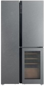 Фото товара: MILLEN MWD 562SsGID