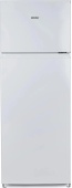 Фото товара: Centek CT-1712-207TF