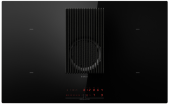 Фото товара: ELICA NIKOLATESLA PRIME BL/F/83