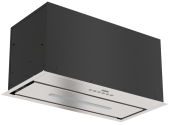 Фото товара: Franke LUCE INOX 60 IX