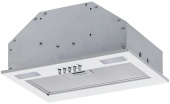 Фото товара: Krona KATE 400 WHITE PB