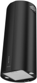 Фото товара: MEFERI TUBE40BK ISLA POWER