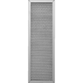 Фото товара: MEFERI жировой фильтр AF05