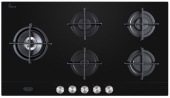 Фото товара: DeLonghi NSL 590D NCM RUS