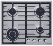Фото товара: Maunfeld EGHS.64.63CS/G