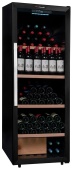 Фото товара: Climadiff CPW204B1