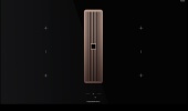 Фото товара: Kuppersbusch KMI 9850.1 SR-E Copper