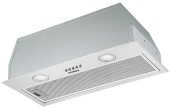Фото товара: Maunfeld THAMES 601M INOX