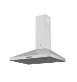 Фото товара: LEX BRIZ 500 INOX