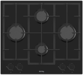 Фото товара: Korting HGG 6301 CN