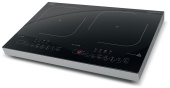 Фото товара: Caso Pro Gourmet 3500