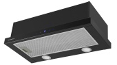 Фото товара: Maunfeld VS Touch 850 60 Black