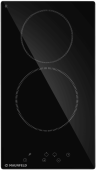 Фото товара: Maunfeld AVCE3024BK