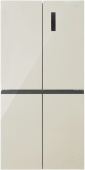 Фото товара: Centek CT-1744 Marble