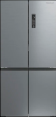Фото товара: Kuppersbusch FKG 9850.0 E