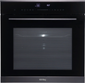 Фото товара: Korting OKB 1340 GNBX MW