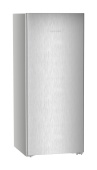 Фото товара: Liebherr Rsfd 4600-22 001 Pure EasyFresh