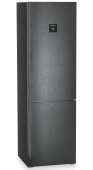 Фото товара: Liebherr CBNbdc 573i-22 001 Plus NoFrost BioFresh