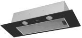 Фото товара: MEFERI INBOX90BK POWER