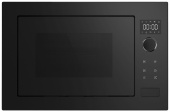 Фото товара: Maunfeld XBMO251GB Matt