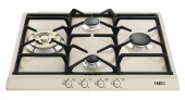 Фото товара: Smeg SR764PO