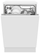 Фото товара: Hansa ZIM674H