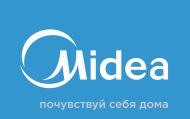 Midea Сервисное обслуживание