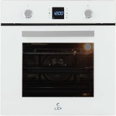 Фото товара: LEX EDP 094 WH