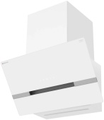 Фото товара: MEFERI AIRBOX60WH COMFORT PLUS