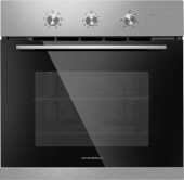 Фото товара: Maunfeld MEOC708PS