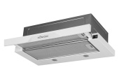 Фото товара: Konigin Rebus White 60