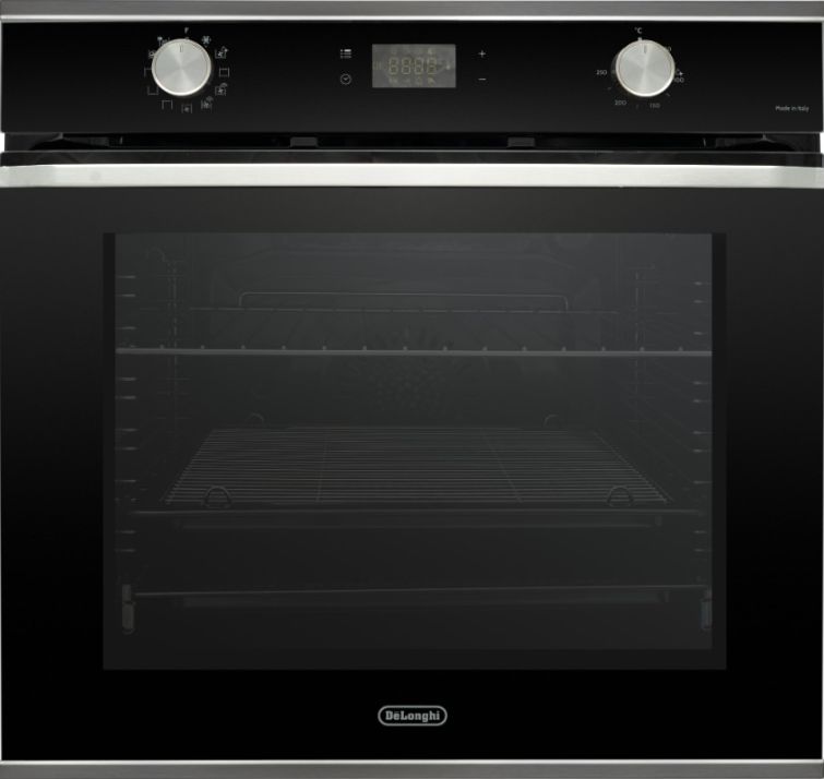 Фото товара: DeLonghi NSM 11 NL RUS