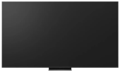 Фото товара: LG 86QNED86A6A.ARUG