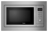 Фото товара: Evelux MW 25 X