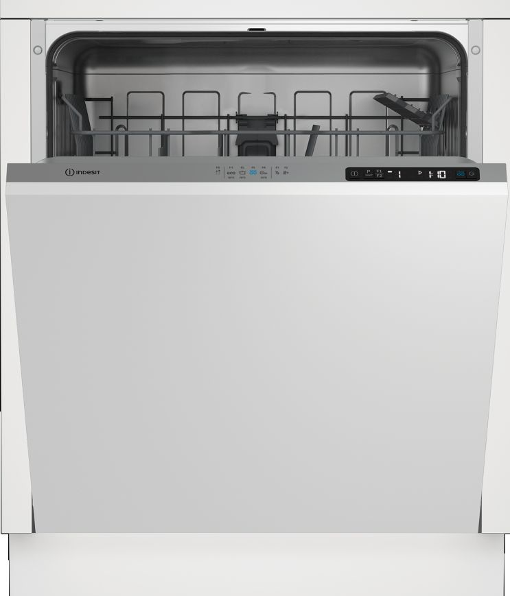 Фото товара: Indesit DI 3C49 B